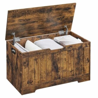 VASAGLE Storage Chest